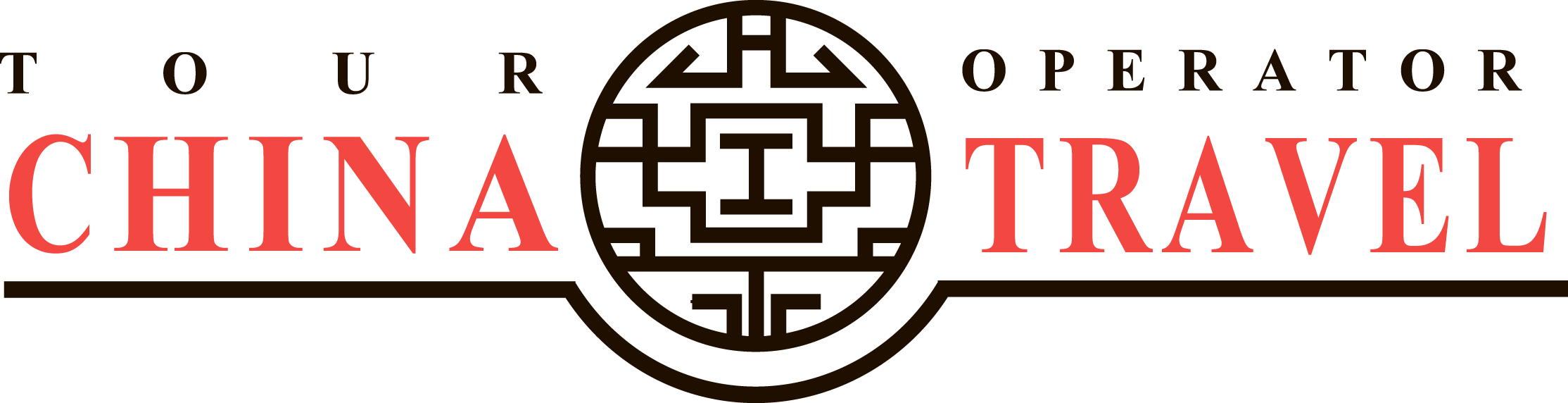 China_Travel_Logo_png